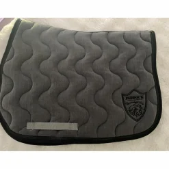Paddock Sport Ensemble Tapis + Bonnet>Tapis