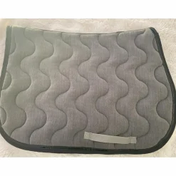 Paddock Sport Ensemble Tapis + Bonnet><noscript><img width=