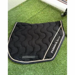 tapis*Paddock Sport New