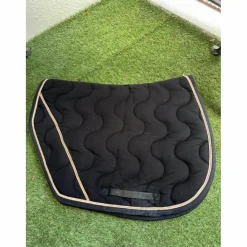 tapis*Paddock Sport New
