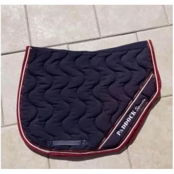 Paddock Sport Tapis>Tapis bleu marine