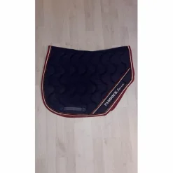 Paddock Sport Tapis>Tapis bleu marine