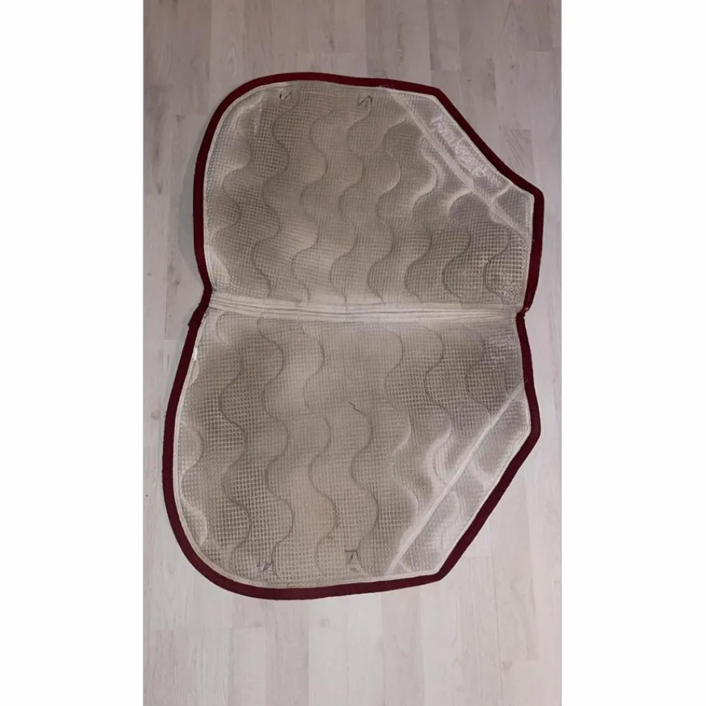 Paddock Sport Tapis>Tapis bleu marine