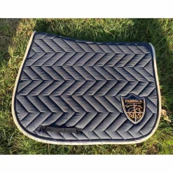 tapis gris*Paddock Sport Discount