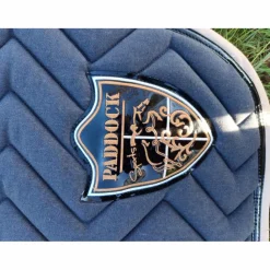 tapis gris*Paddock Sport Discount