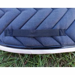 tapis gris*Paddock Sport Discount