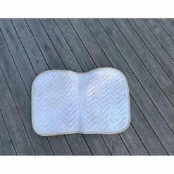 tapis gris*Paddock Sport Discount