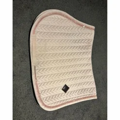 Kentucky Tapis>tapis pearl