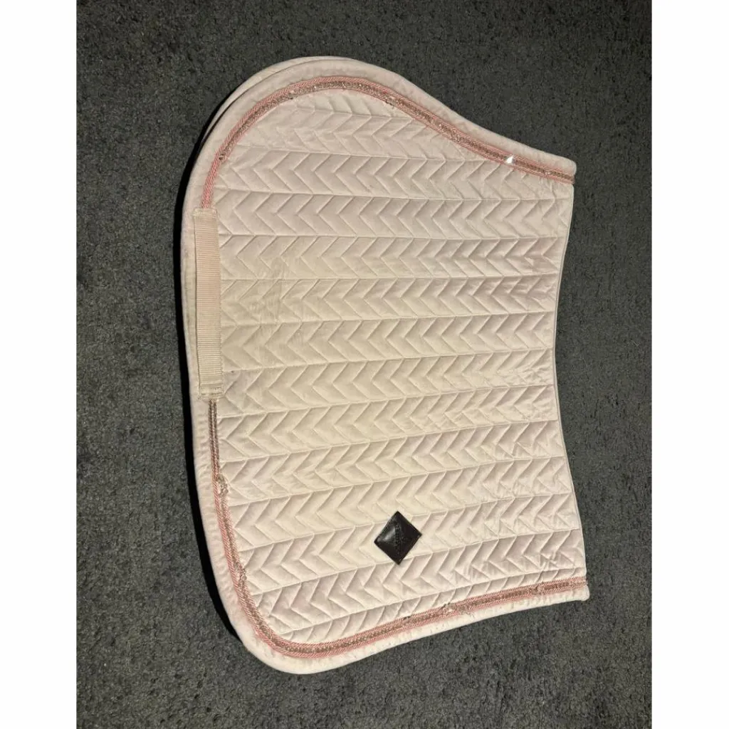Kentucky Tapis>tapis pearl