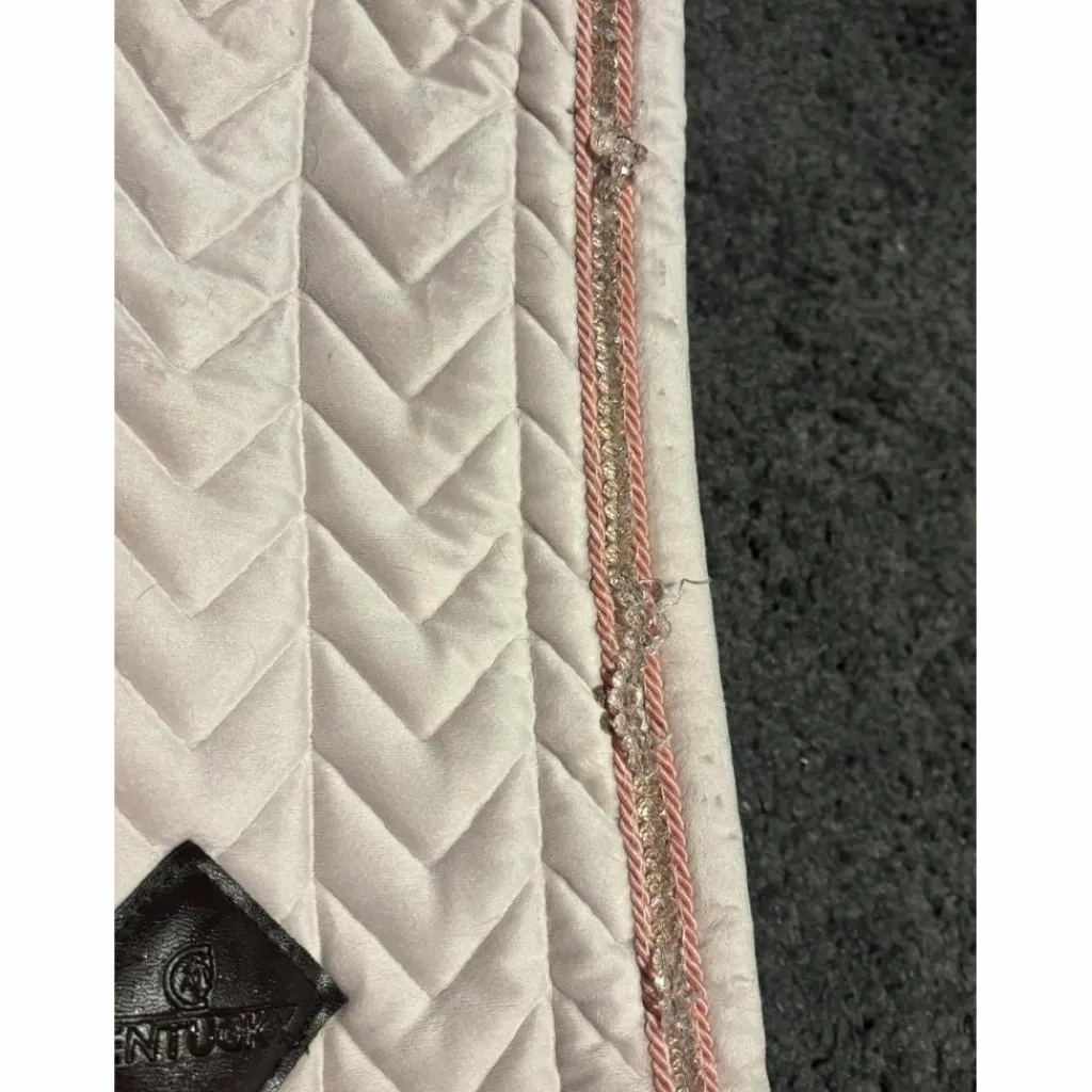Kentucky Tapis>tapis pearl