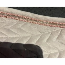 Kentucky Tapis><noscript><img width=