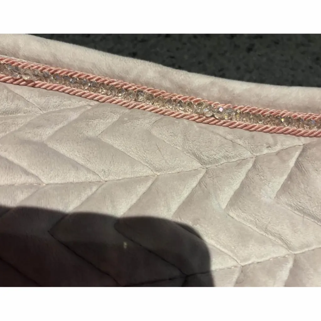 Kentucky Tapis>tapis pearl