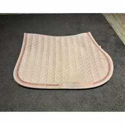 Kentucky Tapis><noscript><img width=