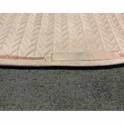 Kentucky Tapis><noscript><img width=