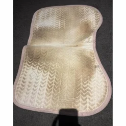 Kentucky Tapis><noscript><img width=
