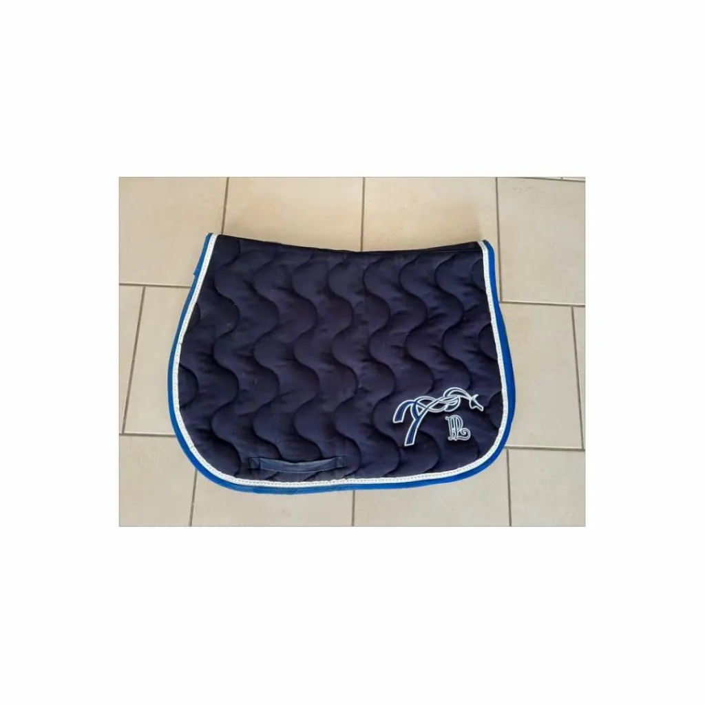 Penelope Leprevost Tapis>Tapis Penelope