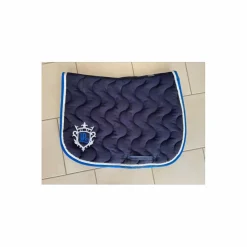 Penelope Leprevost Tapis>Tapis Penelope