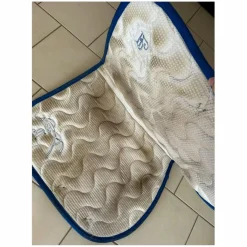 Penelope Leprevost Tapis><noscript><img width=