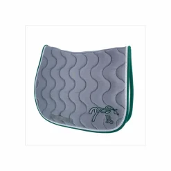 Penelope Leprevost Tapis>TAPIS PENELOPE