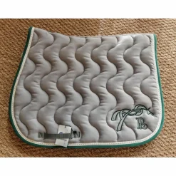 Penelope Leprevost Tapis>TAPIS PENELOPE