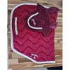 Penelope Leprevost Ensemble Tapis + Bonnet>Tapis Penelope + bonnet
