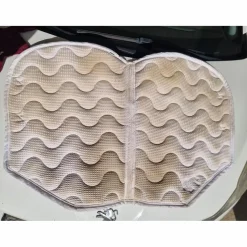 Penelope Leprevost Ensemble Tapis + Bonnet><noscript><img width=