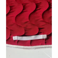 Penelope Leprevost Ensemble Tapis + Bonnet><noscript><img width=