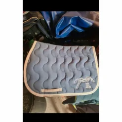 Penelope Leprevost Tapis>Tapis bleu clair