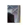 Tapis Penelope new strass*Penelope Leprevost Outlet