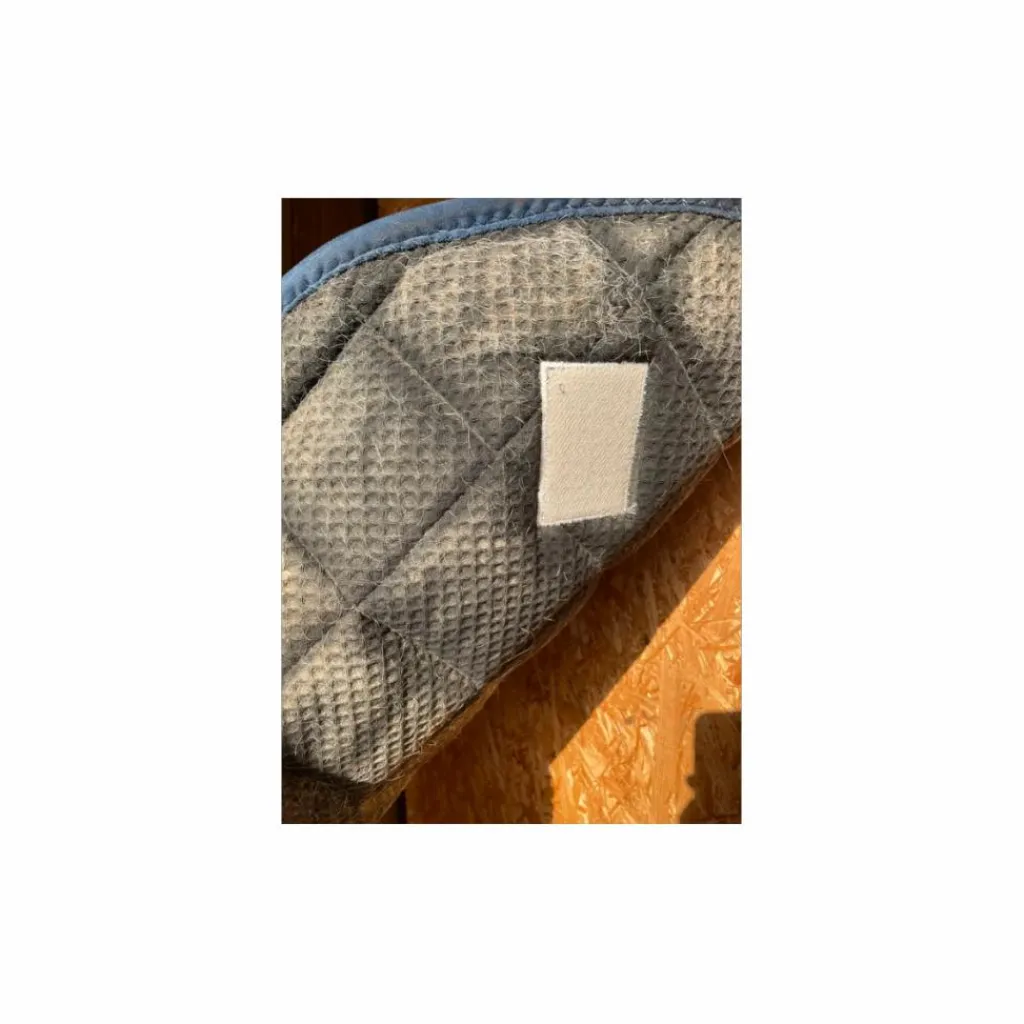 Tapis Penelope new strass*Penelope Leprevost Outlet