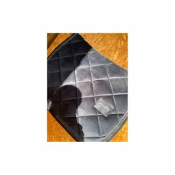 Tapis Penelope new strass*Penelope Leprevost Outlet