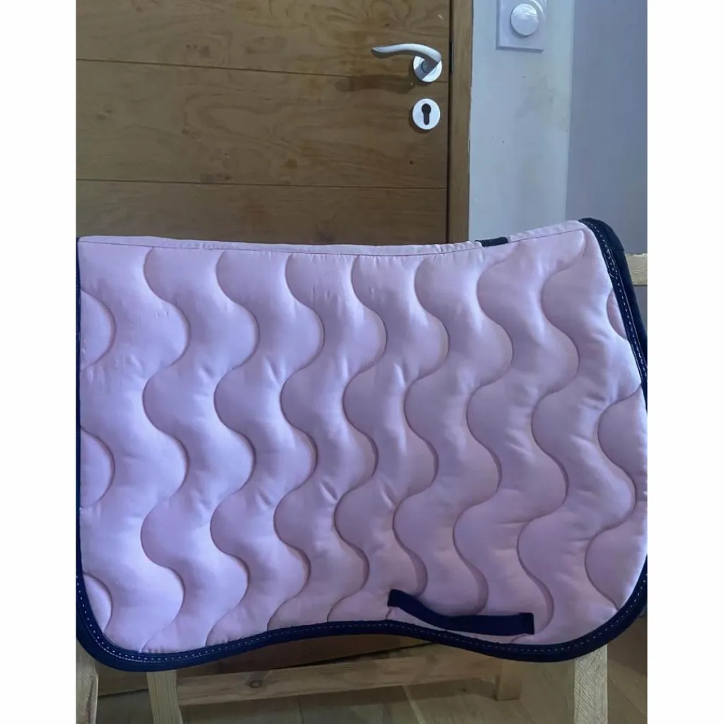 tapis Penelope rose*Penelope Leprevost Discount