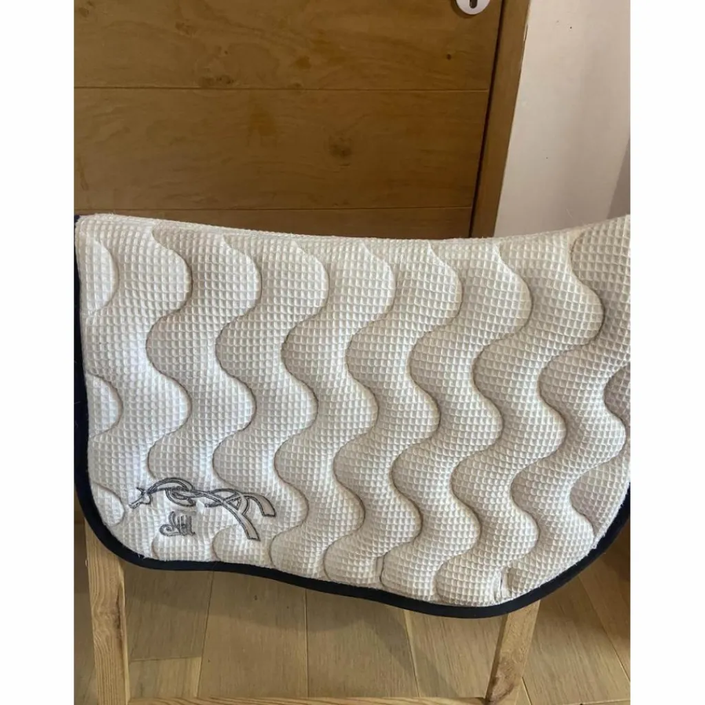 tapis Penelope rose*Penelope Leprevost Discount