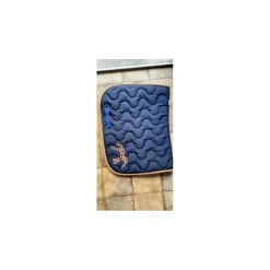 Penelope Leprevost Ensemble Tapis + Bonnet>tapis pénelope sport