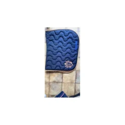 Penelope Leprevost Ensemble Tapis + Bonnet>tapis pénelope sport