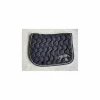 - Marque inconnue - Tapis>tapis Pénélope