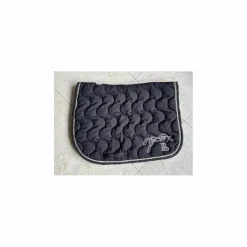 - Marque inconnue - Tapis>tapis Pénélope