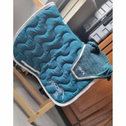 Penelope Leprevost Ensemble Tapis + Bonnet>Tapis pénélope