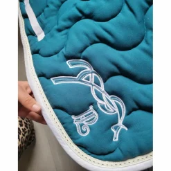 Penelope Leprevost Ensemble Tapis + Bonnet><noscript><img width=