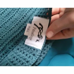 Penelope Leprevost Ensemble Tapis + Bonnet><noscript><img width=