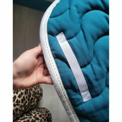Penelope Leprevost Ensemble Tapis + Bonnet><noscript><img width=