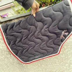 Tapis Pénélope*Penelope Leprevost Hot