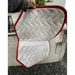 Tapis Pénélope*Penelope Leprevost Hot