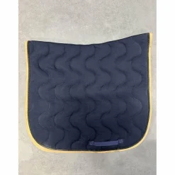 Tapis Pénélope*Penelope Leprevost Clearance