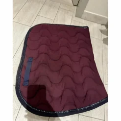 Tapis Pénélope bonnet lami cell*Penelope Leprevost Best