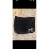 Penelope Leprevost Tapis>Tapis Pénélope land Rover