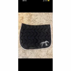 Penelope Leprevost Tapis>Tapis Pénélope land Rover