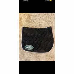 Penelope Leprevost Tapis>Tapis Pénélope land Rover