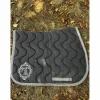 Penelope Leprevost Tapis>tapis Pénélope Leprevost
