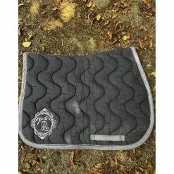 Penelope Leprevost Tapis>tapis Pénélope Leprevost